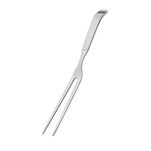 [PR/03508] Tranchiergabel 29 cm Buffet 1319