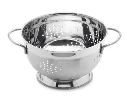 [PR/07458] Standseiher hoch Ø 29 cm