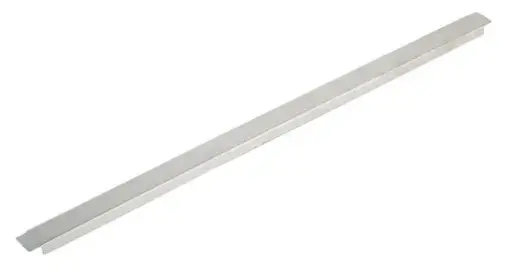 [PR/03733] Adapter / Zwischensteg GN 1/2 32,5 cm