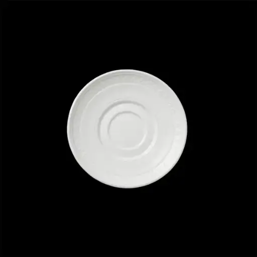 [PR/01260] Kombi-Untere 15 cm BEAD weiß Accent  
