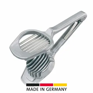 [PR/04080] Vielzweckschneider »Champion«