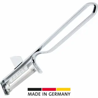 [PR/04089] Sparschäler »Famos«