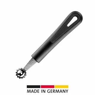 [PR/04093] Aushöhllöffel/ Tomatenstrunkentferner »Gentle«