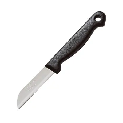 [PR/04095] Küchenmesser »Techno«, Klinge 6,5 cm