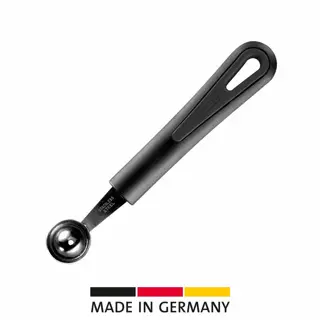 [PR/04103] Aushöhllöffel »Gentle«, ø 26 mm