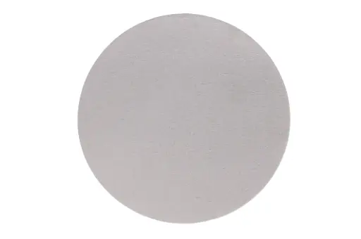 [PR/04158] Deckel zu Schalen Alu rund 1450 ml Ø 22,7 cm - 100 Stück 