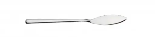 [PR/04233] Fischmesser Modell Synthesis 18/10 Pinti - Restposten        