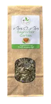 [PR/04242] Tee - Bayerischer Garten - 30g lose getrockneter Kräutermix