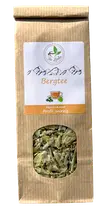 [PR/04248] Tee - Bergtee - 15g lose getrockneter Bergtee