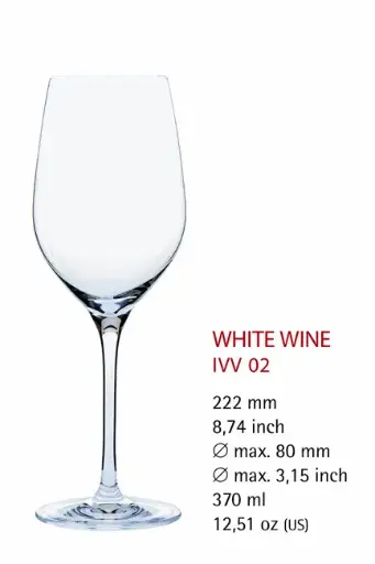 [PR/04273] Chianti / Weißwein 02 mit Füllstrich 0,1 l + 0,2 l Serie 1832 In Vino Veritas 