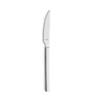 [PR/04320] Menümesser rfr. VH Cube
