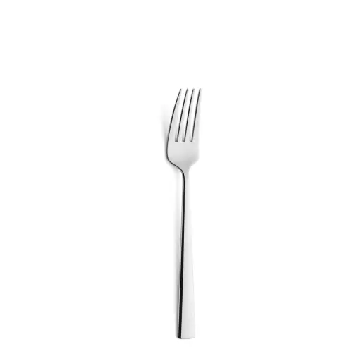 [PR/04328] Dessertgabel Moderno  