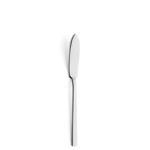 [PR/04344] Fischmesser rfr. VH Cube 
