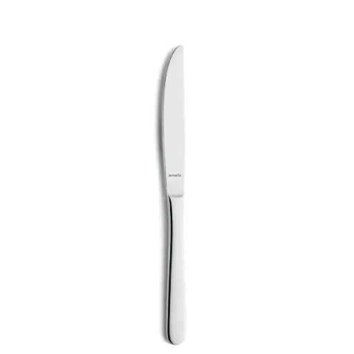[PR/04347] Menümesser rfr. VH Lido