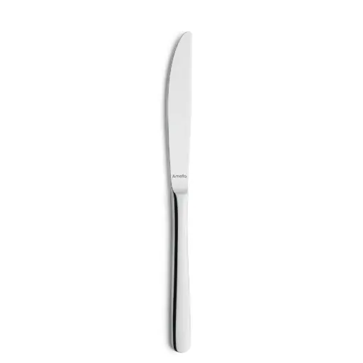 [PR/04352] Dessertmesser rfr. VH Lido 