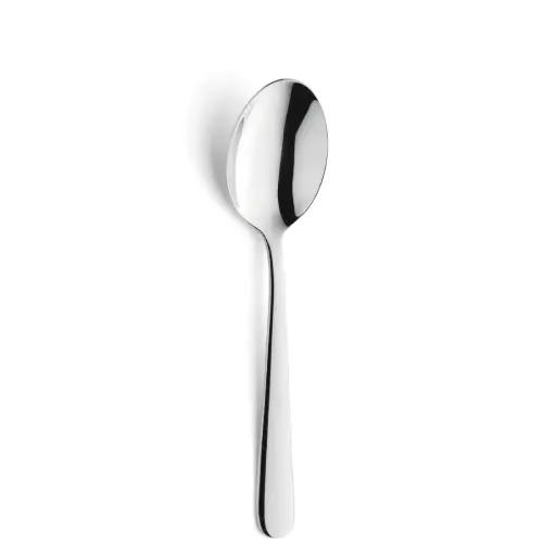 [PR/04354] Dessertlöffel Lido  