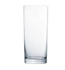 [PR/04356] Bierstange 36 cl 0,3 l /-/ 