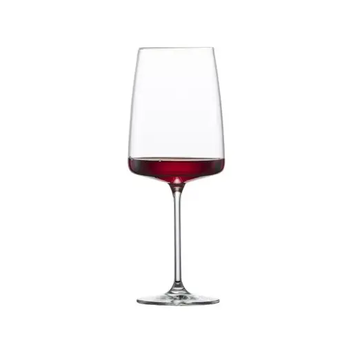 [PR/04369] Weinglas Sensa # 130 0,2 l /-/  
