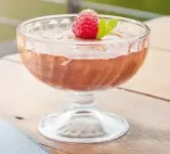 [PR/04373] Eisschale Sorbet 38 cl 