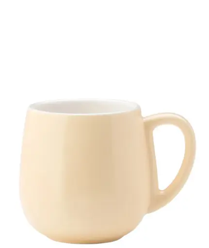 [PR/04500] Barista Cream Mug 15oz (42cl)   