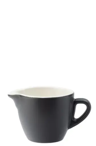 [PR/04511] Barista Matt Olive Creamer 3.5oz (9cl)  