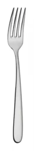 [PR/04545] Menügabel Ticino 