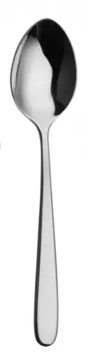 [PR/04546] Menülöffel Ticino 