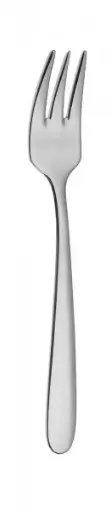 [PR/04548] Kuchengabel Ticino  