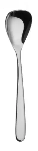 [PR/04571] Eislöffel  Ticino 