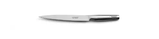[PR/04584] Filiermesser flexibel 18 cm Serie Asean - Sabatier Trompette  