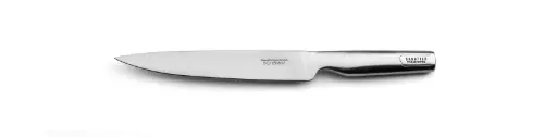 [PR/04586] Tranchiermesser 20 cm Serie Asean - Sabatier Trompette  