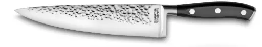 [PR/04590] Kochmesser 20 cm Serie Carbon - Sabatier Trompette