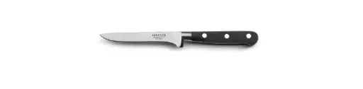 [PR/04593] Ausbeinmesser 13 cm Serie Origin - Sabatier Trompette  