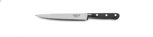 [PR/04595] Tranchiermesser 20 cm Serie Origin - Sabatier Trompette  