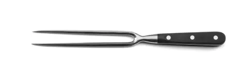 [PR/04596] Tranchiergabel Serie Origin - Sabatier Trompette  