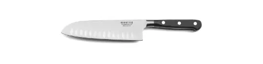 [PR/04597] Santokumesser 18 cm Serie Origin - Sabatier Trompette  