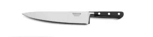 [PR/04601] Kochmesser 25 cm Serie Origin - Sabatier Trompette  