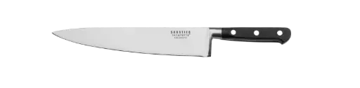 [PR/04602] Kochmesser 30 cm Serie Origin - Sabatier Trompette 