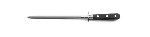 [PR/04603] Wetzstahl Serie Origin - Sabatier Trompette  