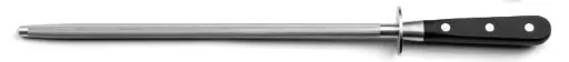 [PR/04618] Wetzstahl 30 cm Serie Universal - Sabatier Trompette  