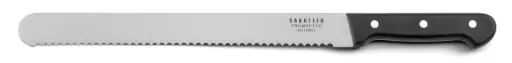 [PR/04619] Tortenmesser 30 cm Serie Universal - Sabatier Trompette  