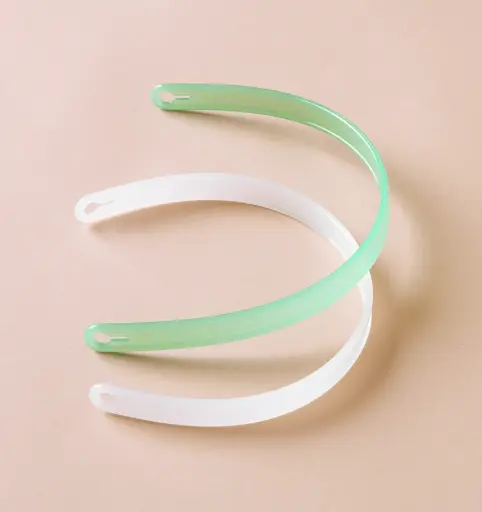 Ersatzhenkel Suppe Eco Take out