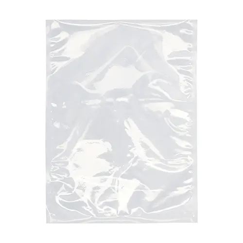 [PR/00264] Siegelrand-/Vakuumbeutel 300 x 300 mm 90 my 1000 St/Karton 