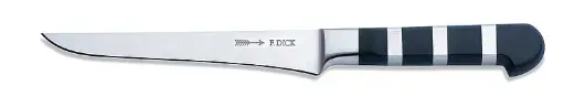 [PR/00638] Ausbeinmesser 15 cm flexibel geschmiedet Serie 1905