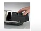 [PR/00501] Schärfmodul ( Ersatz ) zu SG 2100 