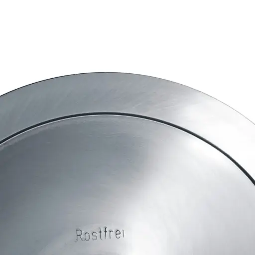 [PR/00543] Käse-Messer glatt antihaft zu Aufschnittmaschine Concept 30