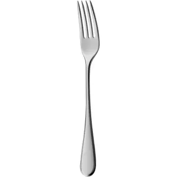 [PR/01402] Menügabel Modell KENT WMF - Restposten 