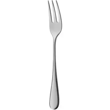 [PR/01403] Kuchengabel Modell KENT WMF - Restposten  
