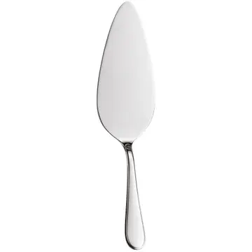 [PR/01404] Tortenheber Modell KENT WMF - Restposten   