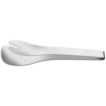 [PR/01406] Universalzange Modell KENT WMF - Restposten    